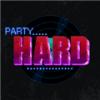 PartyHardGame(ɶ)