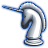���޴�ս����