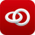 ������e��app�޸���v4.1.9��׿���°�