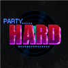 PartyHardGame(����ɶ����İ�)