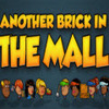Another Brick in the Mall��������