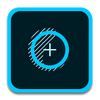 Adobe Photoshop Fix��׿��