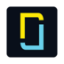 ��λ�˿�app
