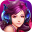 �ҿ���Ƶ����