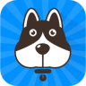 ��β��app