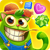 ����è��(Cookie Cats)