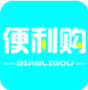 ������app