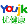 ʢ����app