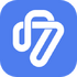 һ����ҵ��ʦ��v2.8.15.1005 �ٷ���׿��