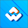 ��͹���app