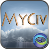 �ҵ�����:MyCiv Alphaͼ��