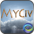 �ҵ�����:MyCiv Alphav1.25 ��׿��