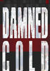 �ޱȺ���Damned Cold