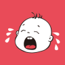 Ӥ��������������app