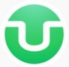 �żݽ���app