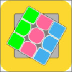 MyCubes(ħѽƽ_)v1.0.84 ׿