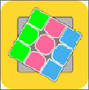 MyCubes(ħ�ѽ���ƽ̨)