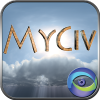 MyCiv Alphaҵ׿