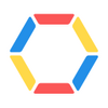 �漼app