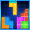 Puzzle Gameͼ��