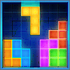 Puzzle GameV48.0��׿��