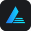 ����������app
