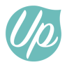 UP������׿��