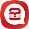 ���ʸ�����������app