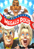 �޴�ĳǰ�Megalo Polis