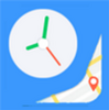 ���Թܼ�app