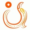 ������app