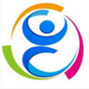�й���װ��app