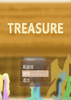 TREASURE