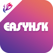 eayhsk appV1.0