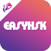 eayhsk app