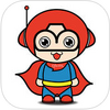������app