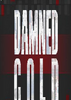 �ޱȺ���Damned Cold
