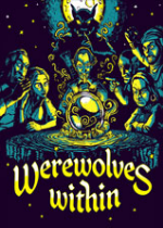 ΑWerewolves Within