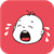 Ӥ�������������ٷ�app��׿��(��δ����)