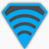 SuperBeam�ļ����߻���app