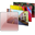 �����ǿ������ֽ�ͻ���