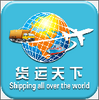 ��������app