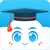�޻���У԰app