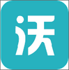 С��ѧ�ùٷ�app