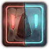 Heroes Story(Ӣ�۹�������)