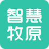 �ǻ���ԭ��ҵ��ios��