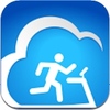 ���ܲ���app