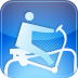 �������İ�װ�ϱ�app