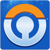 �۶������ͻ���app