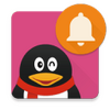 QQ֪ͨ��ǿ�ֻ���